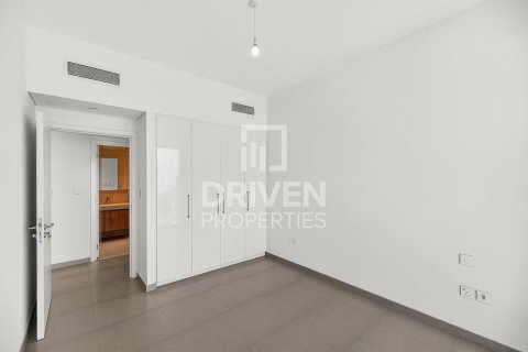Appartement à Zabeel, Dubai, 1 chambre, 68.84 m², № 144598 - photo 6