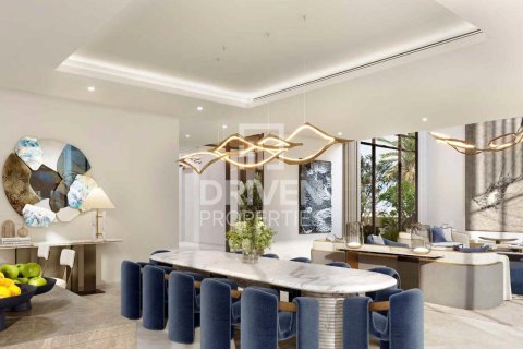 Villa en Nad Al Sheba 1, Nadd Al Sheba, Dubai, 5 dormitorios, 581.2 m², № 144885 - foto 15