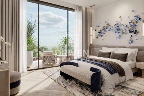 Villa en Nad Al Sheba 1, Nadd Al Sheba, Dubai, 5 dormitorios, 581.2 m², № 144885 - foto 10