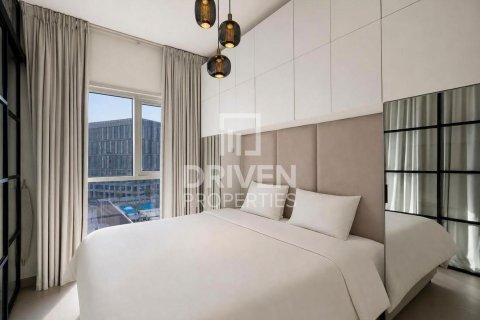 شقة في دبي هيلز استيت, دبي 2 غرف نوم, 69.12 م² رقم 144956 - صورة 5