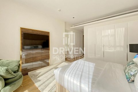 شقة في City Walk, دبي 3 غرف نوم, 211.08 م² رقم 145527 - صورة 6