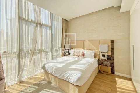 شقة في City Walk, دبي 3 غرف نوم, 211.08 م² رقم 145527 - صورة 7