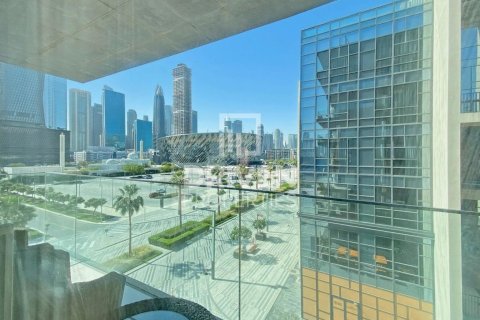 شقة في City Walk, دبي 3 غرف نوم, 211.08 م² رقم 145527 - صورة 14