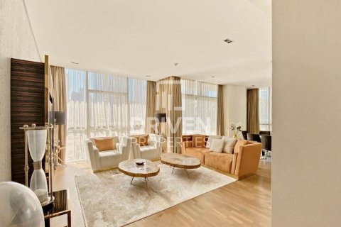 شقة في City Walk, دبي 3 غرف نوم, 211.08 م² رقم 145527 - صورة 2