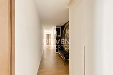 شقة في City Walk, دبي 3 غرف نوم, 211.08 م² رقم 145527 - صورة 11