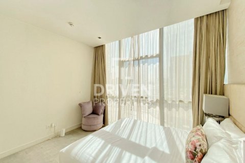 شقة في City Walk, دبي 3 غرف نوم, 211.08 م² رقم 145527 - صورة 5