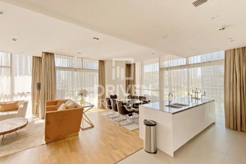 شقة في City Walk, دبي 3 غرف نوم, 211.08 م² رقم 145527