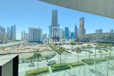 شقة في City Walk, دبي 3 غرف نوم, 211.08 م² رقم 145527 - صورة 15