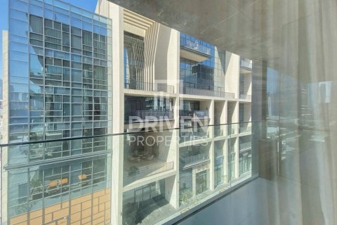 شقة في City Walk, دبي 3 غرف نوم, 211.08 م² رقم 145527 - صورة 16