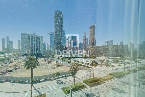 شقة في City Walk, دبي 3 غرف نوم, 211.08 م² رقم 145527 - صورة 13