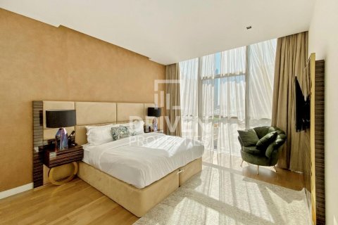 شقة في City Walk, دبي 3 غرف نوم, 211.08 م² رقم 145527 - صورة 8