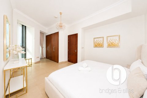 Appartement à Downtown Dubai (Downtown Burj Dubai), Dubai, 2 chambres, 124 m², № 143783 - photo 7
