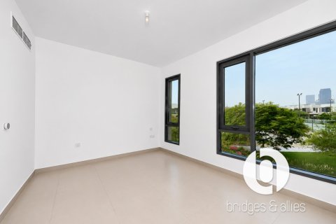 Villa à Dubai Hills Estate, Dubai, 4 chambres, 202 m², № 143777 - photo 20