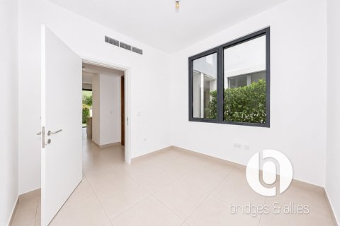 Villa à Dubai Hills Estate, Dubai, 4 chambres, 202 m², № 143777 - photo 16