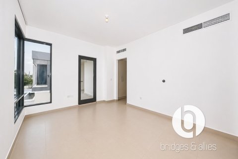 Villa à Dubai Hills Estate, Dubai, 4 chambres, 202 m², № 143777 - photo 29