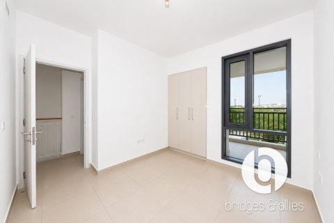 Villa à Dubai Hills Estate, Dubai, 4 chambres, 202 m², № 143777 - photo 27