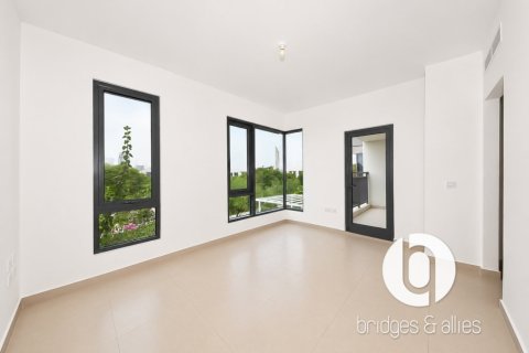 Villa à Dubai Hills Estate, Dubai, 4 chambres, 202 m², № 143777 - photo 28
