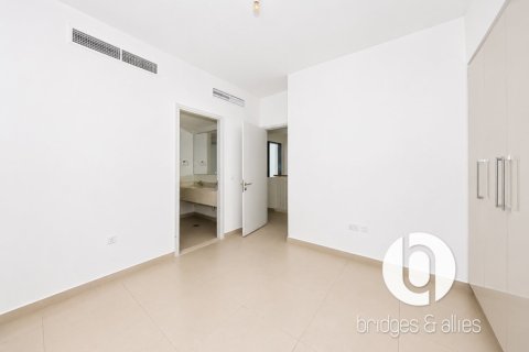 Villa à Dubai Hills Estate, Dubai, 4 chambres, 202 m², № 143777 - photo 19