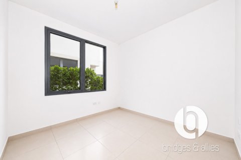 Villa à Dubai Hills Estate, Dubai, 4 chambres, 202 m², № 143777 - photo 15