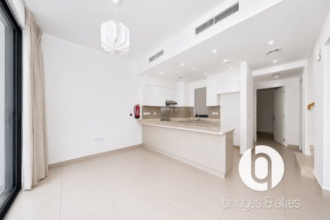 Villa à Dubai Hills Estate, Dubai, 4 chambres, 202 m², № 143777 - photo 10