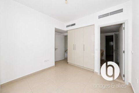 Villa à Dubai Hills Estate, Dubai, 4 chambres, 202 m², № 143777 - photo 23