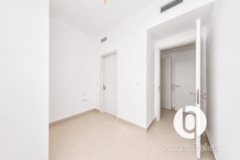 Villa à Dubai Hills Estate, Dubai, 4 chambres, 202 m², № 143777 - photo 17