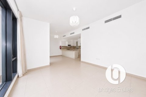 Villa à Dubai Hills Estate, Dubai, 4 chambres, 202 m², № 143777 - photo 12