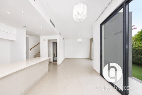 Villa à Dubai Hills Estate, Dubai, 4 chambres, 202 m², № 143777 - photo 9
