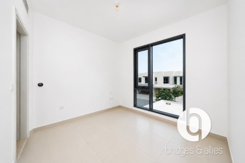 Villa à Dubai Hills Estate, Dubai, 4 chambres, 202 m², № 143777 - photo 22