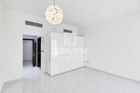 شقة في Amwaj, مساكن شاطئ جميرا, دبي 1غرف نوم, 108.6 م² رقم 145619 - صورة 5