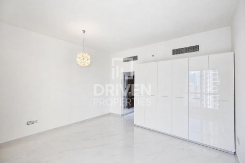 شقة في Amwaj, مساكن شاطئ جميرا, دبي 1غرف نوم, 108.6 م² رقم 145619 - صورة 6