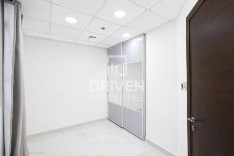 شقة في Amwaj, مساكن شاطئ جميرا, دبي 1غرف نوم, 108.6 م² رقم 145619 - صورة 10