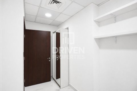 شقة في Amwaj, مساكن شاطئ جميرا, دبي 1غرف نوم, 108.6 م² رقم 145619 - صورة 12