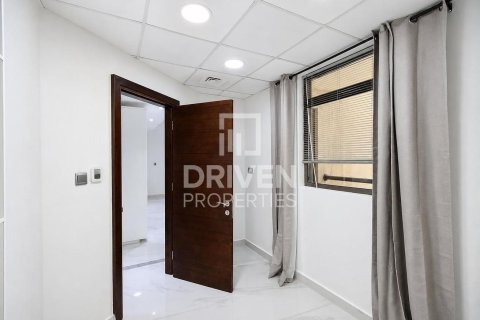شقة في Amwaj, مساكن شاطئ جميرا, دبي 1غرف نوم, 108.6 م² رقم 145619 - صورة 11