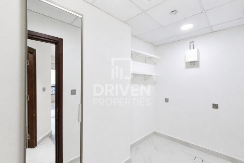 شقة في Amwaj, مساكن شاطئ جميرا, دبي 1غرف نوم, 108.6 م² رقم 145619 - صورة 8