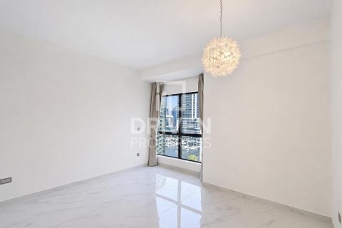 شقة في Amwaj, مساكن شاطئ جميرا, دبي 1غرف نوم, 108.6 م² رقم 145619 - صورة 7
