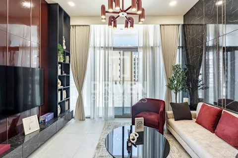 شقة في السطوه, دبي 1غرف نوم, 70.61 م² رقم 144753 - صورة 2