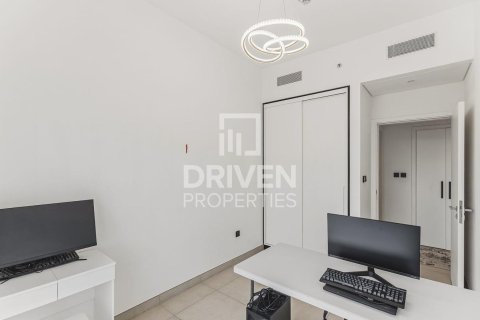 Снять в аренду квартиру в Дубай Хилс Эстейт, Дубай: 2 спальни, 67.91м², № 145574 - фото 6