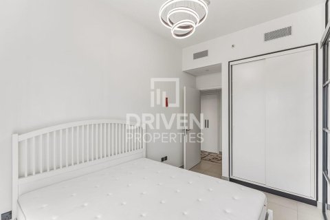Снять в аренду квартиру в Дубай Хилс Эстейт, Дубай: 2 спальни, 67.91м², № 145574 - фото 7