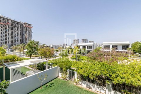 Villa à Sidra Villas, Dubai Hills Estate, Dubai, 5 chambres, 560.11 m², № 144619 - photo 6