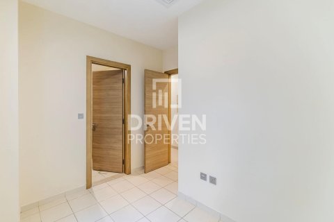 Villa à Sidra Villas, Dubai Hills Estate, Dubai, 5 chambres, 560.11 m², № 144619 - photo 25