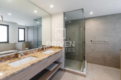 Villa à Sidra Villas, Dubai Hills Estate, Dubai, 5 chambres, 560.11 m², № 144619 - photo 10
