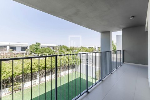 Villa à Sidra Villas, Dubai Hills Estate, Dubai, 5 chambres, 560.11 m², № 144619 - photo 29