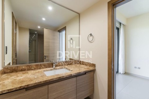 Villa à Sidra Villas, Dubai Hills Estate, Dubai, 5 chambres, 560.11 m², № 144619 - photo 13