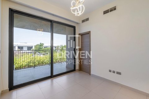 Villa à Sidra Villas, Dubai Hills Estate, Dubai, 5 chambres, 560.11 m², № 144619 - photo 24