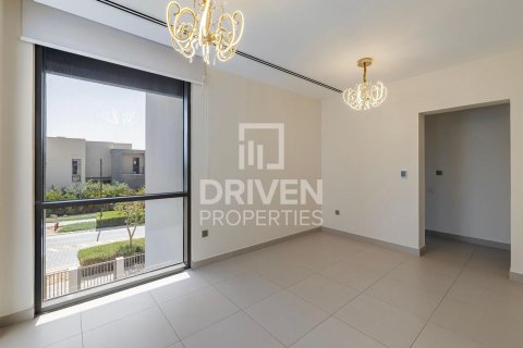 Villa à Sidra Villas, Dubai Hills Estate, Dubai, 5 chambres, 560.11 m², № 144619 - photo 15