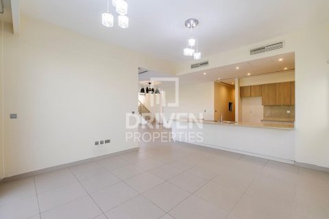 Villa à Sidra Villas, Dubai Hills Estate, Dubai, 5 chambres, 560.11 m², № 144619 - photo 4