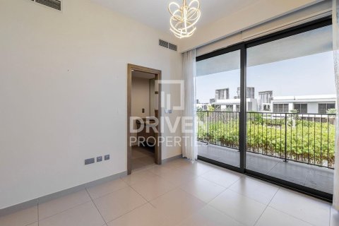 Villa à Sidra Villas, Dubai Hills Estate, Dubai, 5 chambres, 560.11 m², № 144619 - photo 9