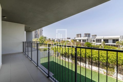 Villa à Sidra Villas, Dubai Hills Estate, Dubai, 5 chambres, 560.11 m², № 144619 - photo 7