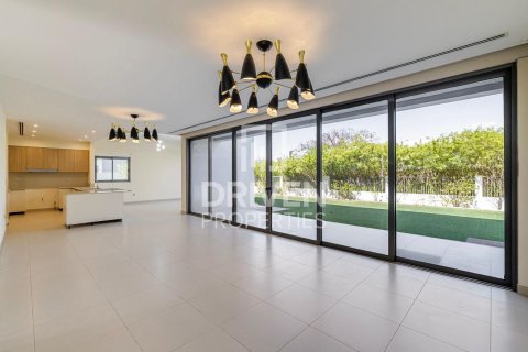 Villa à Sidra Villas, Dubai Hills Estate, Dubai, 5 chambres, 560.11 m², № 144619 - photo 2